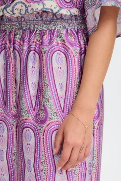 IXNABILA Pantalon