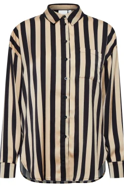 IXNALAN Chemise