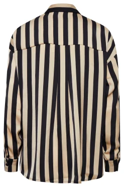 IXNALAN Chemise