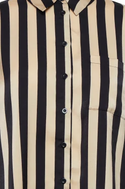 IXNALAN Chemise