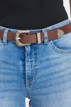 IXNILLA Ceinture