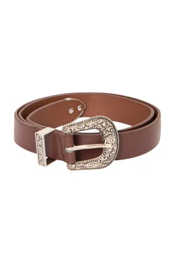 IXNILLA Ceinture