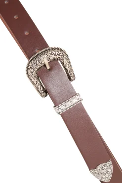 IXNILLA Ceinture
