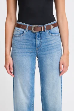 IXNILLA Ceinture