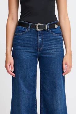 IXNILLA Ceinture