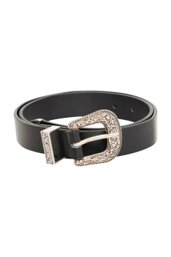 IXNILLA Ceinture