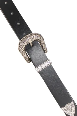 IXNILLA Ceinture