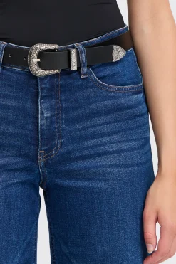 IXNILLA Ceinture