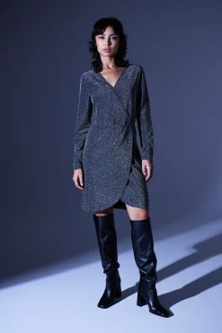 IXPAXI Robe