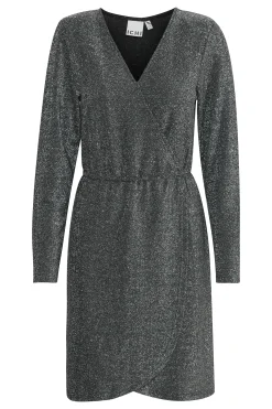 IXPAXI Robe