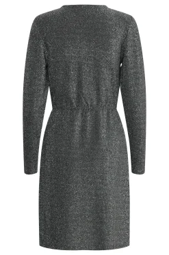 IXPAXI Robe