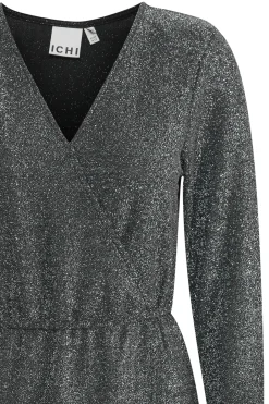 IXPAXI Robe