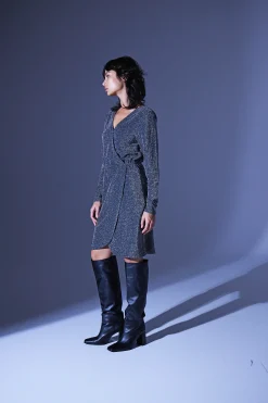 IXPAXI Robe