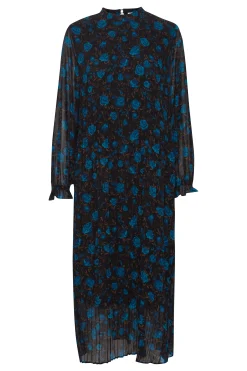IXPENILLA Robe