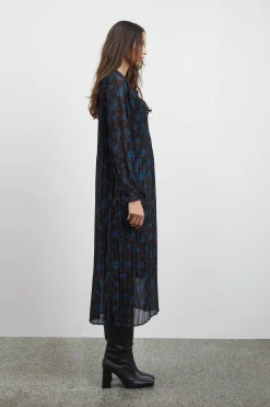 IXPENILLA Robe