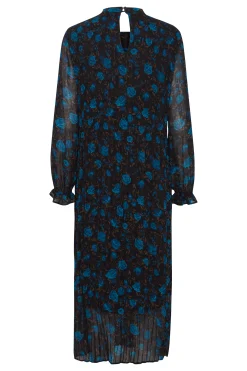 IXPENILLA Robe