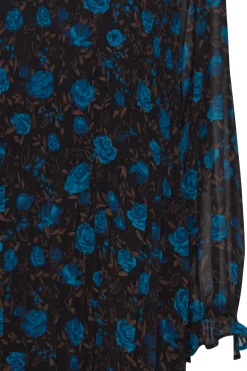 IXPENILLA Robe