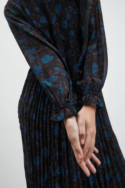 IXPENILLA Robe