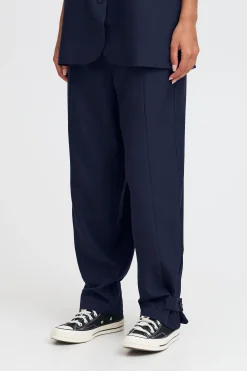 IXPETRA Pantalon