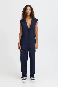 IXPETRA Pantalon