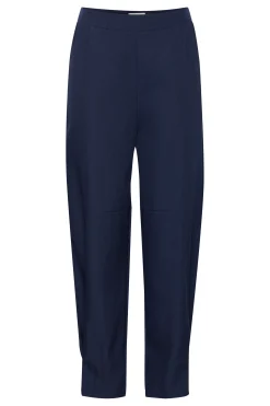 IXPETRA Pantalon