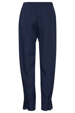IXPETRA Pantalon