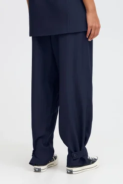 IXPETRA Pantalon