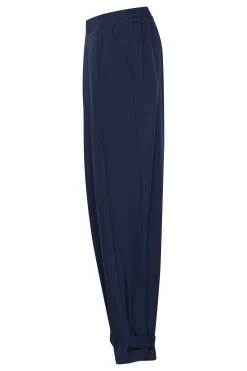 IXPETRA Pantalon