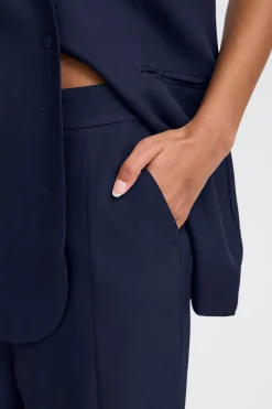 IXPETRA Pantalon