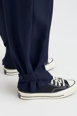 IXPETRA Pantalon