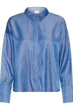 IXPIPER Chemise