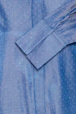 IXPIPER Chemise