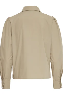 IXREKA Chemise