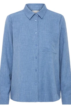 IXREMI Chemise