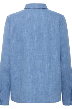 IXREMI Chemise