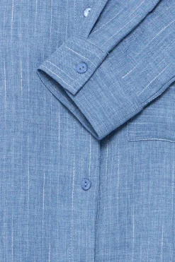 IXREMI Chemise