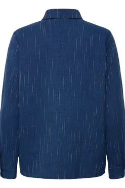 IXREMI Chemise