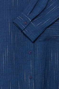 IXREMI Chemise