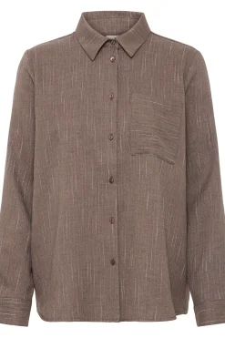 IXREMI Chemise