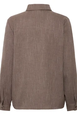 IXREMI Chemise