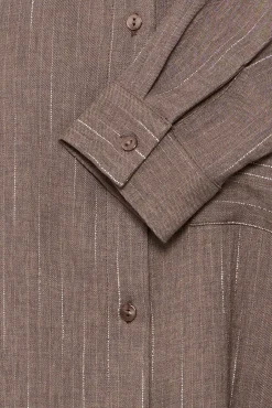IXREMI Chemise