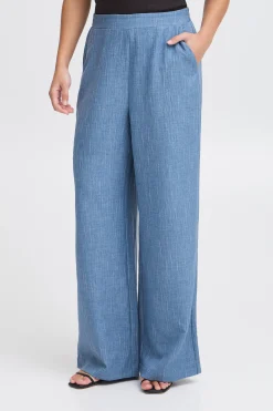 IXREMI Pantalon
