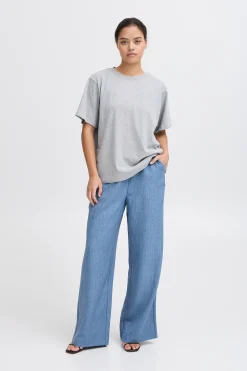 IXREMI Pantalon