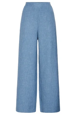 IXREMI Pantalon