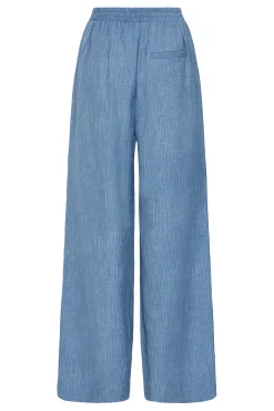 IXREMI Pantalon