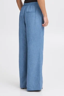 IXREMI Pantalon