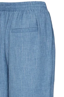 IXREMI Pantalon