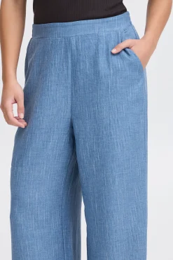 IXREMI Pantalon