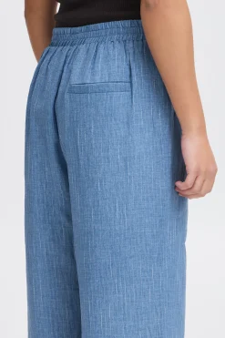 IXREMI Pantalon