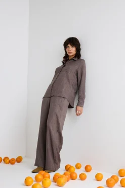 IXREMI Pantalon